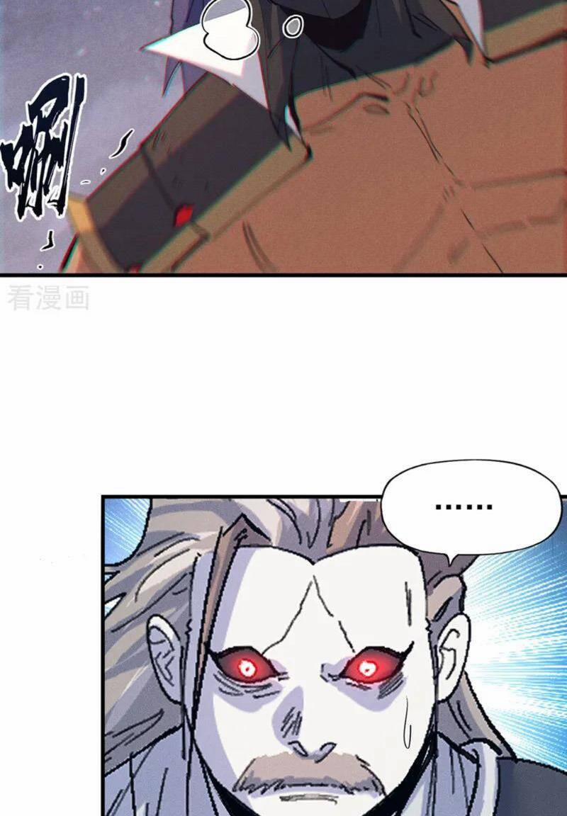 Nhân Vật Chính Mạnh Nhất Lịch Sử 192 trang 43