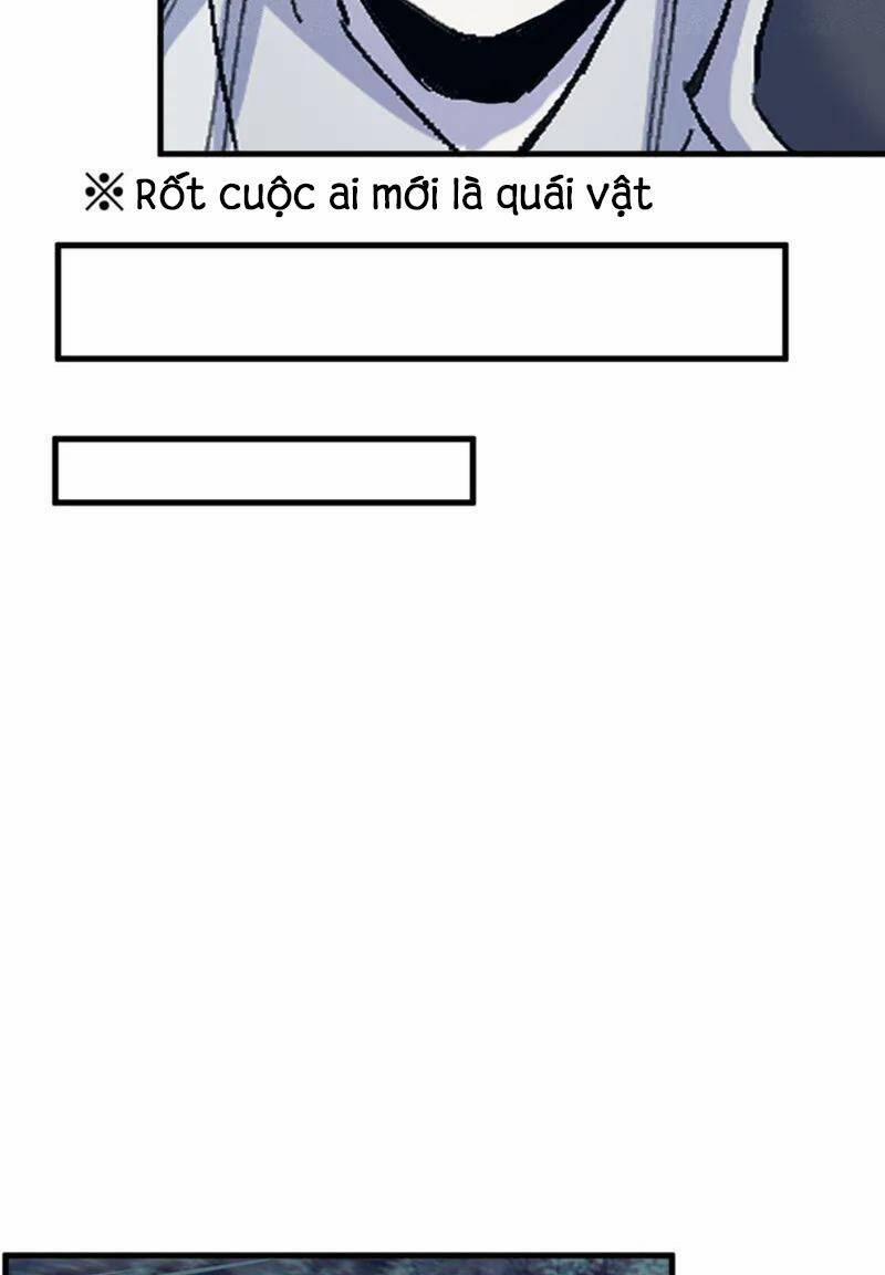 Nhân Vật Chính Mạnh Nhất Lịch Sử 192 trang 44