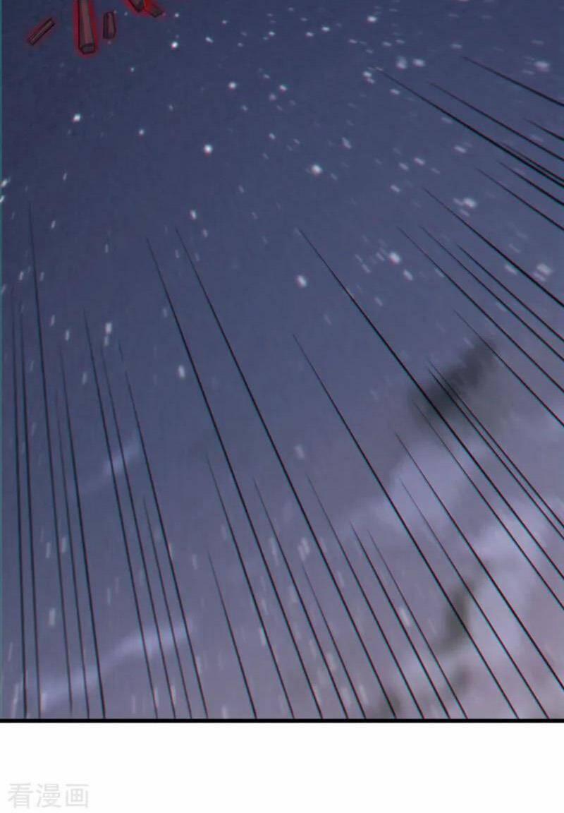 Nhân Vật Chính Mạnh Nhất Lịch Sử 192 trang 47