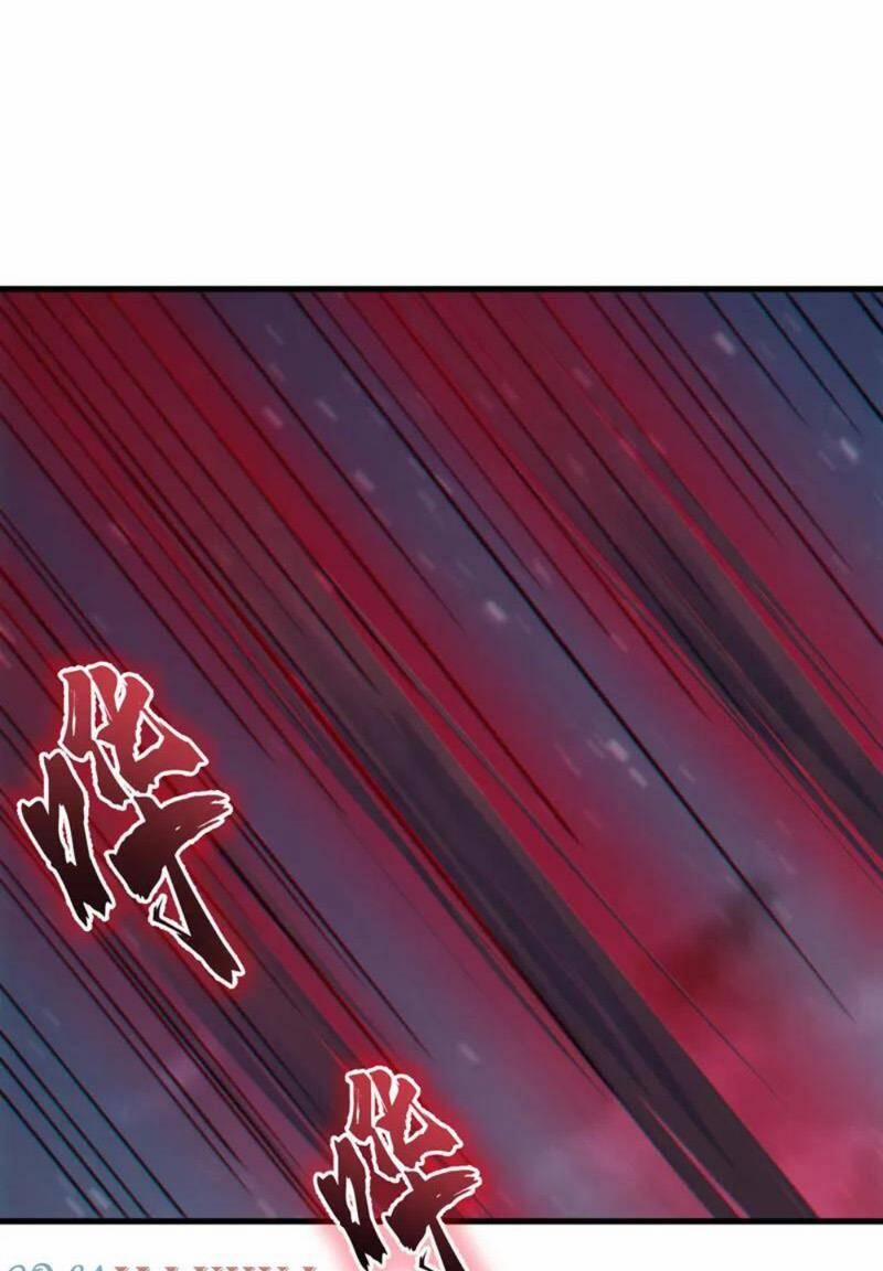 Nhân Vật Chính Mạnh Nhất Lịch Sử 192 trang 48