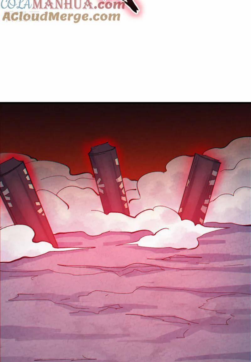 Nhân Vật Chính Mạnh Nhất Lịch Sử 192 trang 49