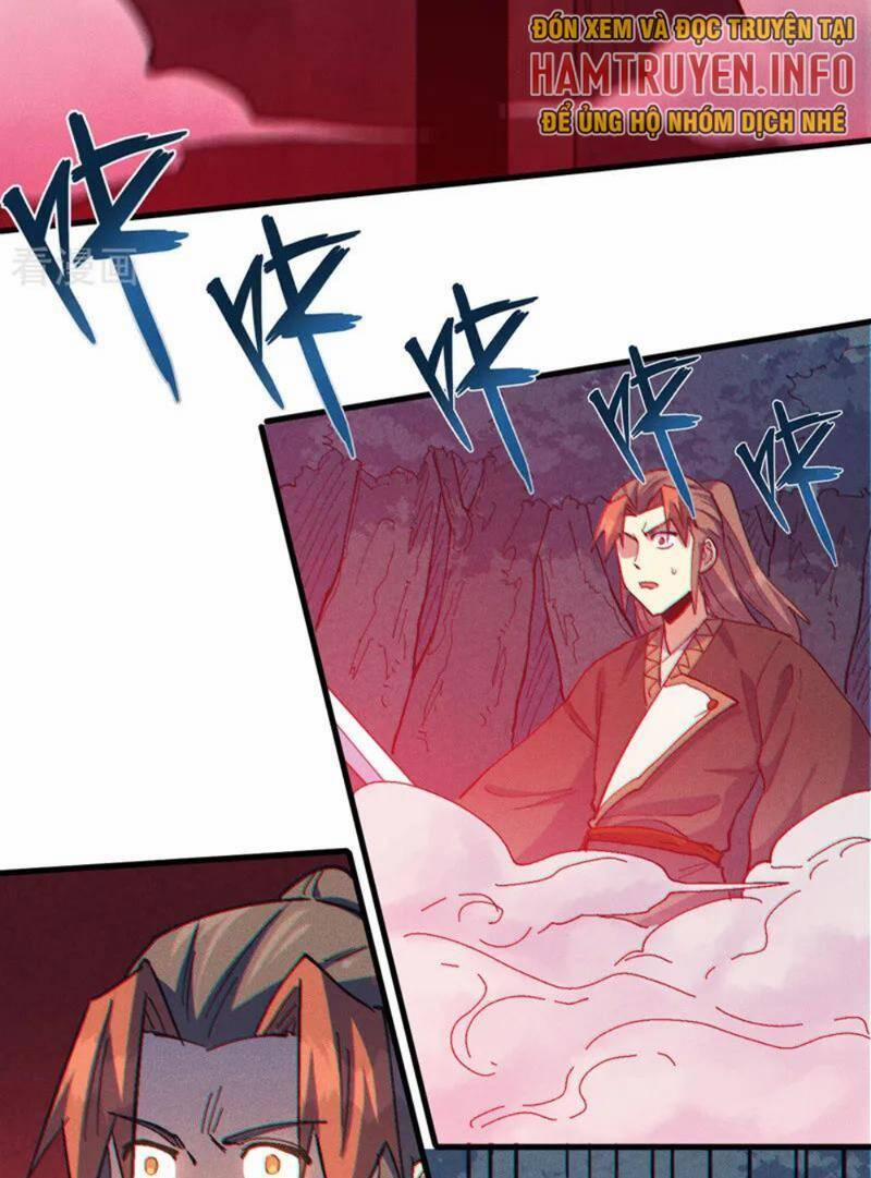 Nhân Vật Chính Mạnh Nhất Lịch Sử 192 trang 5