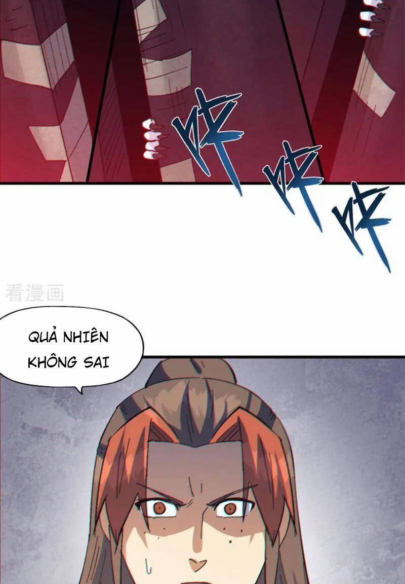 Nhân Vật Chính Mạnh Nhất Lịch Sử 192 trang 51