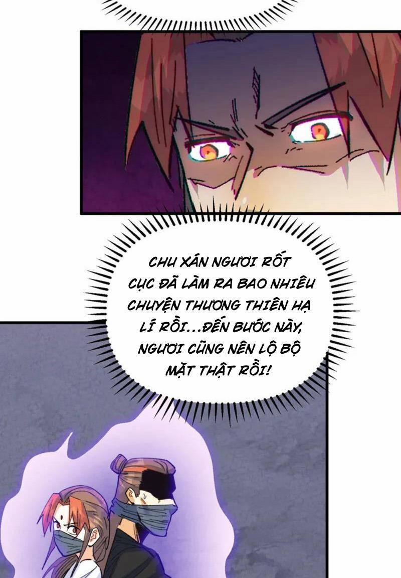 Nhân Vật Chính Mạnh Nhất Lịch Sử 192 trang 55
