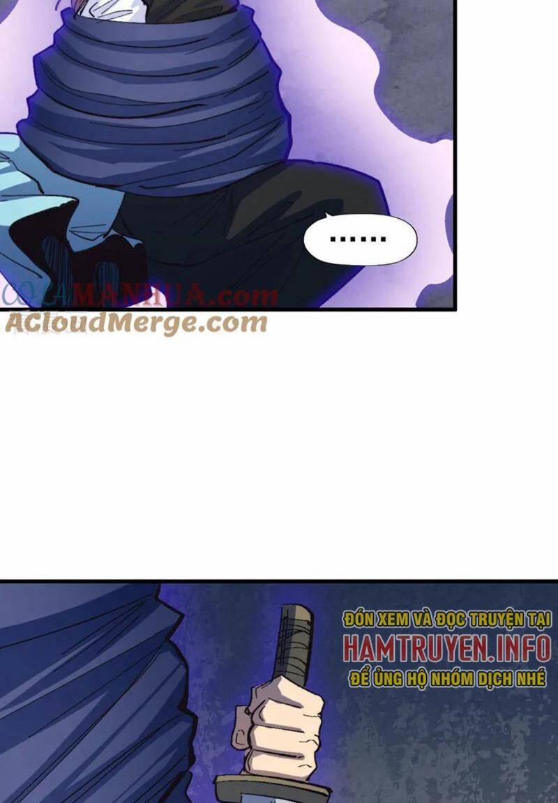 Nhân Vật Chính Mạnh Nhất Lịch Sử 192 trang 56