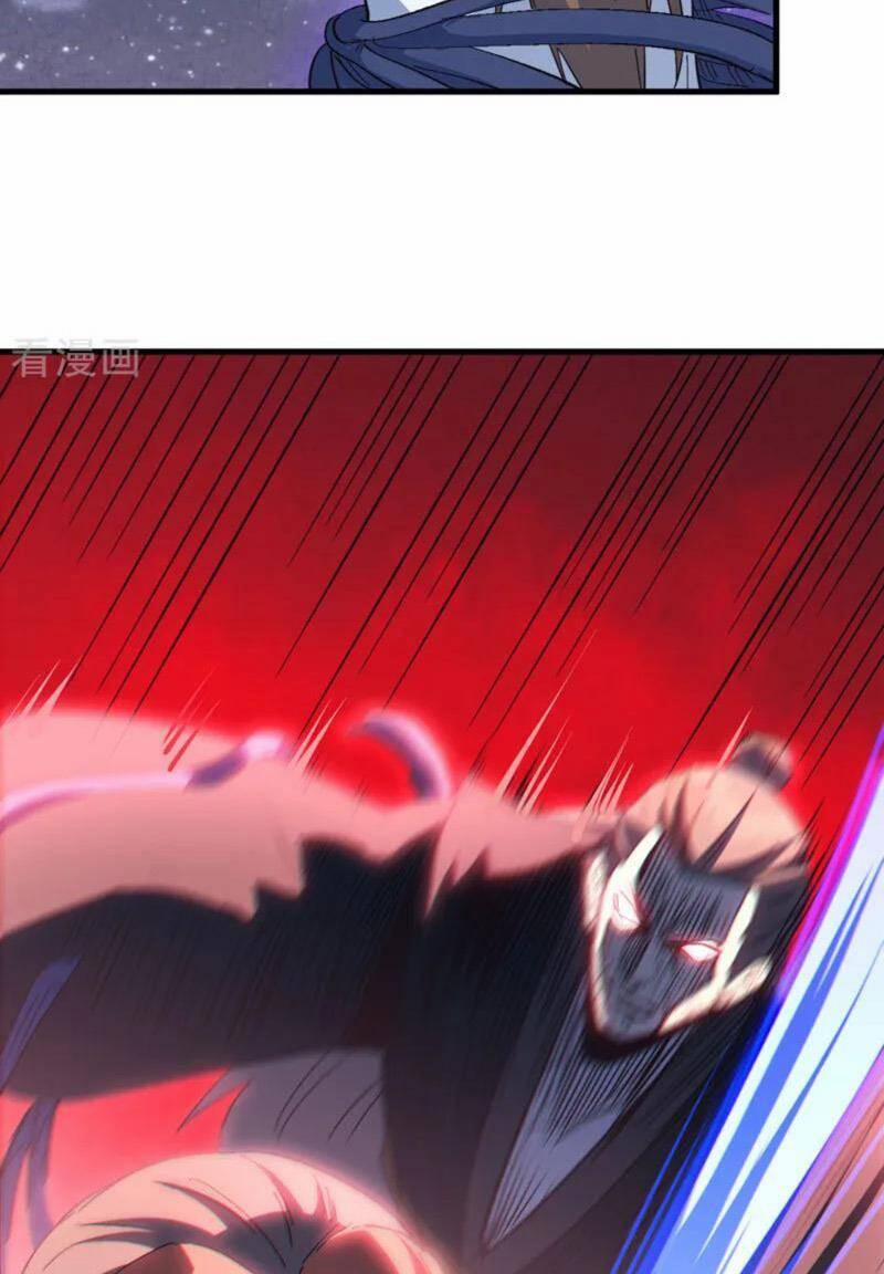 Nhân Vật Chính Mạnh Nhất Lịch Sử 192 trang 58