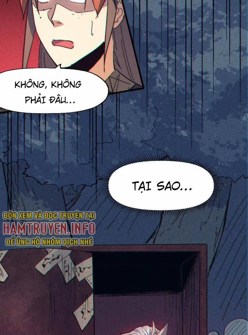 Nhân Vật Chính Mạnh Nhất Lịch Sử 192 trang 6
