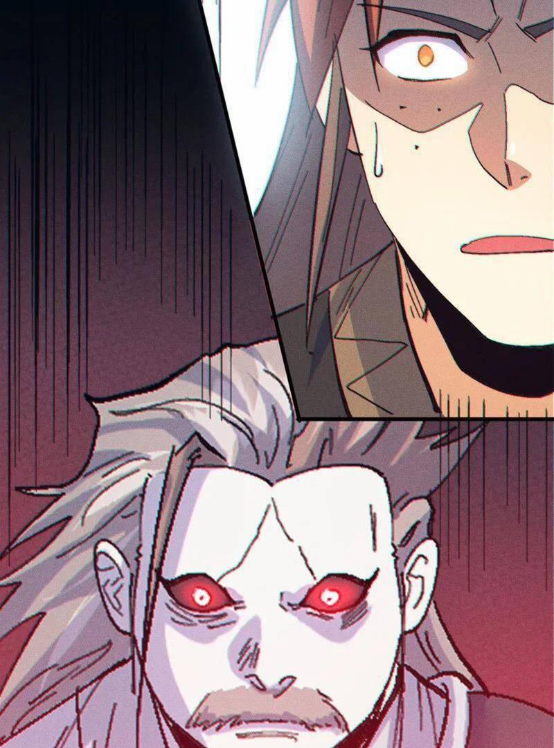 Nhân Vật Chính Mạnh Nhất Lịch Sử 192 trang 8