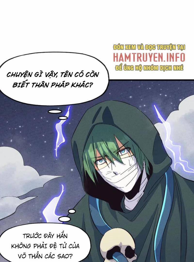 Nhân Vật Chính Mạnh Nhất Lịch Sử 193 trang 15