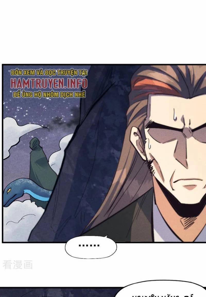 Nhân Vật Chính Mạnh Nhất Lịch Sử 193 trang 23
