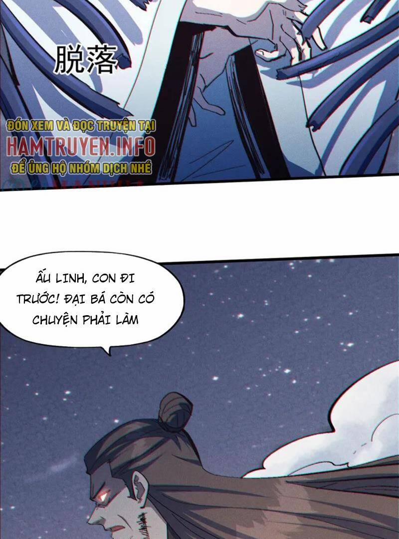 Nhân Vật Chính Mạnh Nhất Lịch Sử 193 trang 3