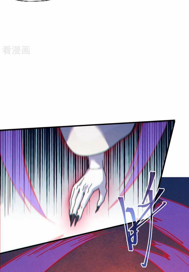 Nhân Vật Chính Mạnh Nhất Lịch Sử 193 trang 36