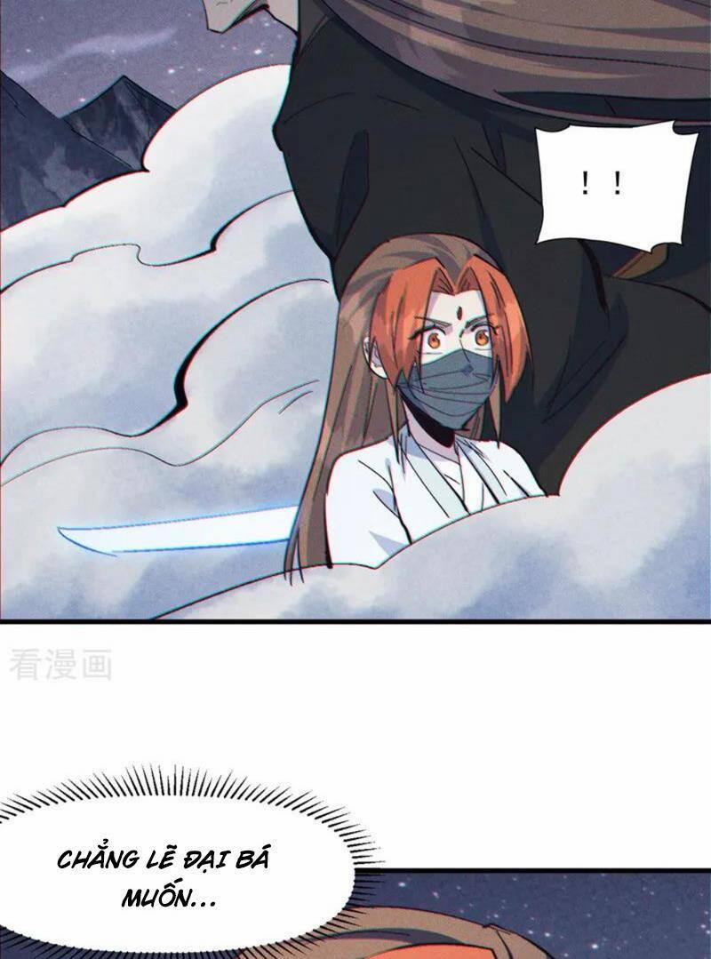 Nhân Vật Chính Mạnh Nhất Lịch Sử 193 trang 4