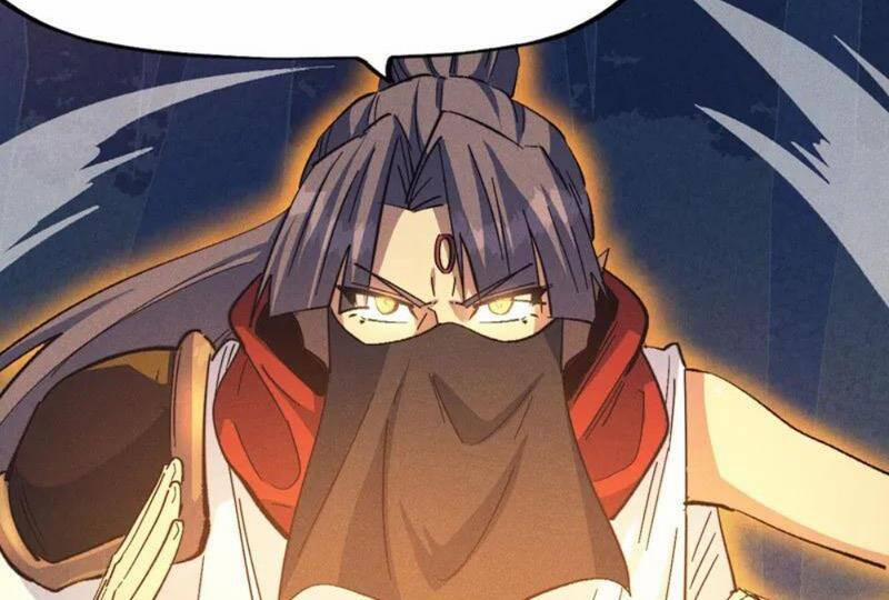 Nhân Vật Chính Mạnh Nhất Lịch Sử 193 trang 40