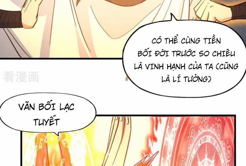 Nhân Vật Chính Mạnh Nhất Lịch Sử 193 trang 41