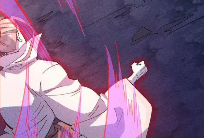 Nhân Vật Chính Mạnh Nhất Lịch Sử 193 trang 45