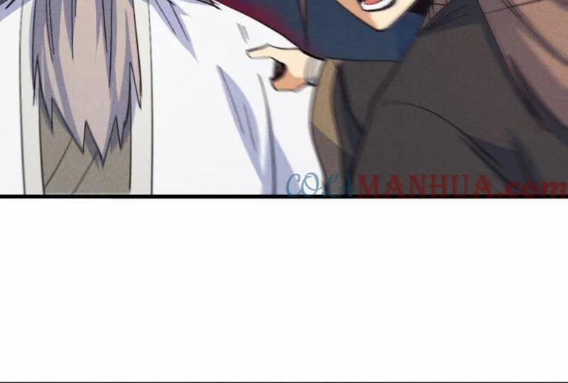 Nhân Vật Chính Mạnh Nhất Lịch Sử 193 trang 48