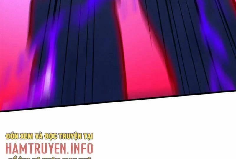 Nhân Vật Chính Mạnh Nhất Lịch Sử 193 trang 53