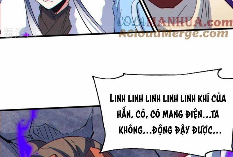 Nhân Vật Chính Mạnh Nhất Lịch Sử 193 trang 55