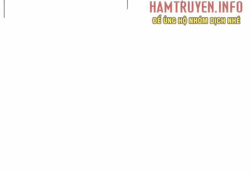 Nhân Vật Chính Mạnh Nhất Lịch Sử 193 trang 59