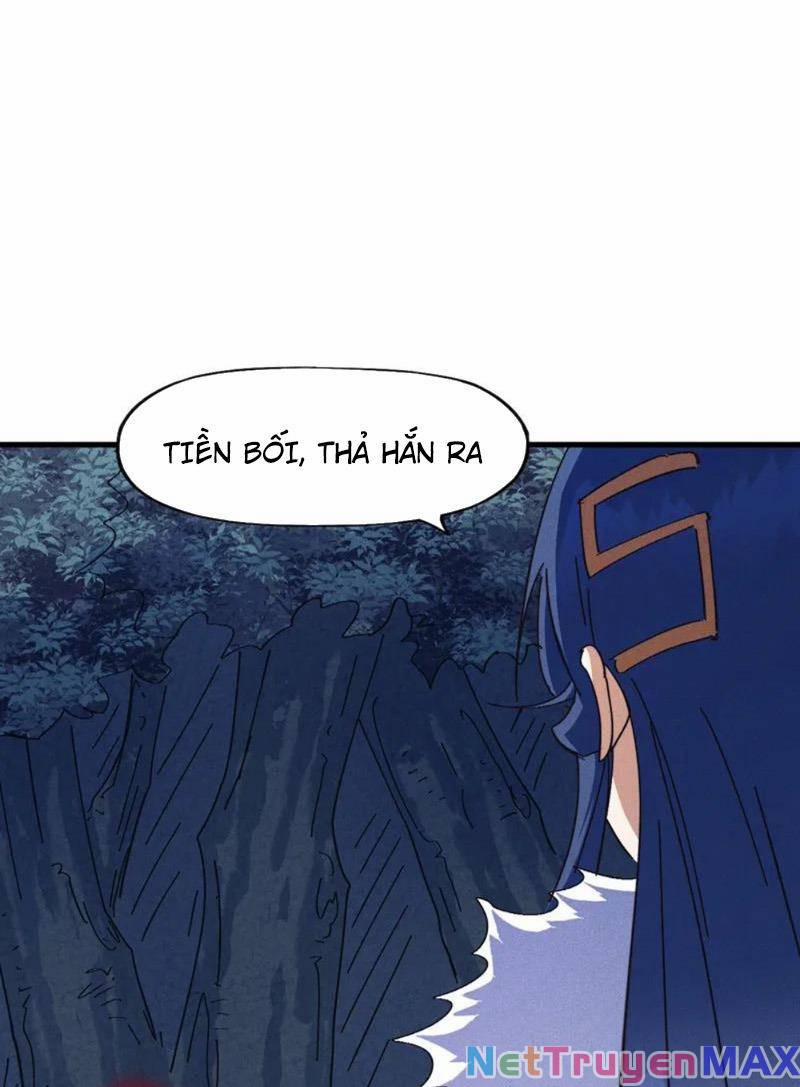 Nhân Vật Chính Mạnh Nhất Lịch Sử 194 trang 0