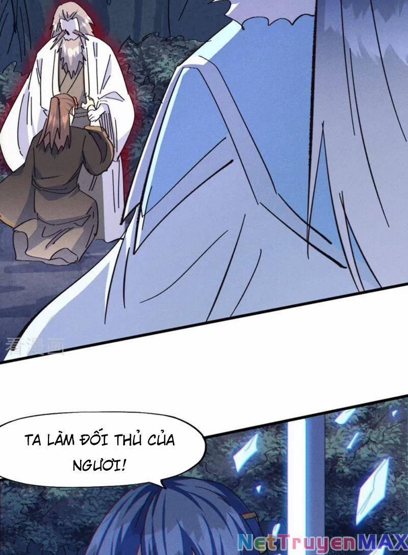 Nhân Vật Chính Mạnh Nhất Lịch Sử 194 trang 1