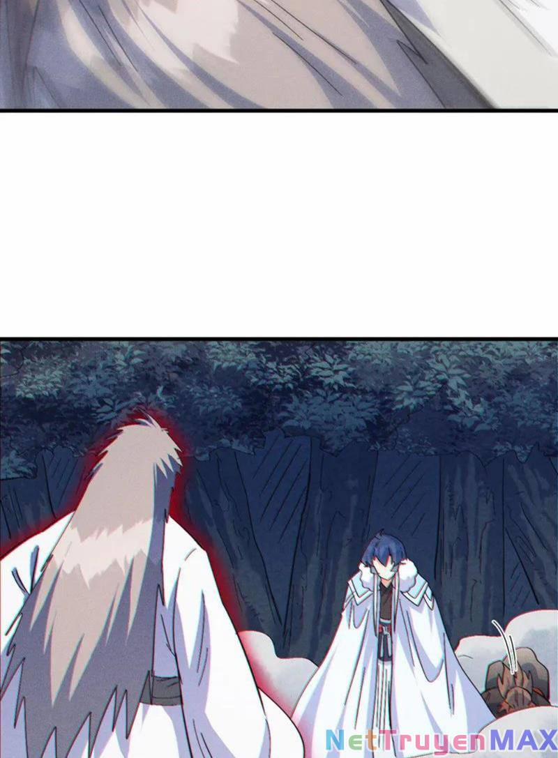 Nhân Vật Chính Mạnh Nhất Lịch Sử 194 trang 11