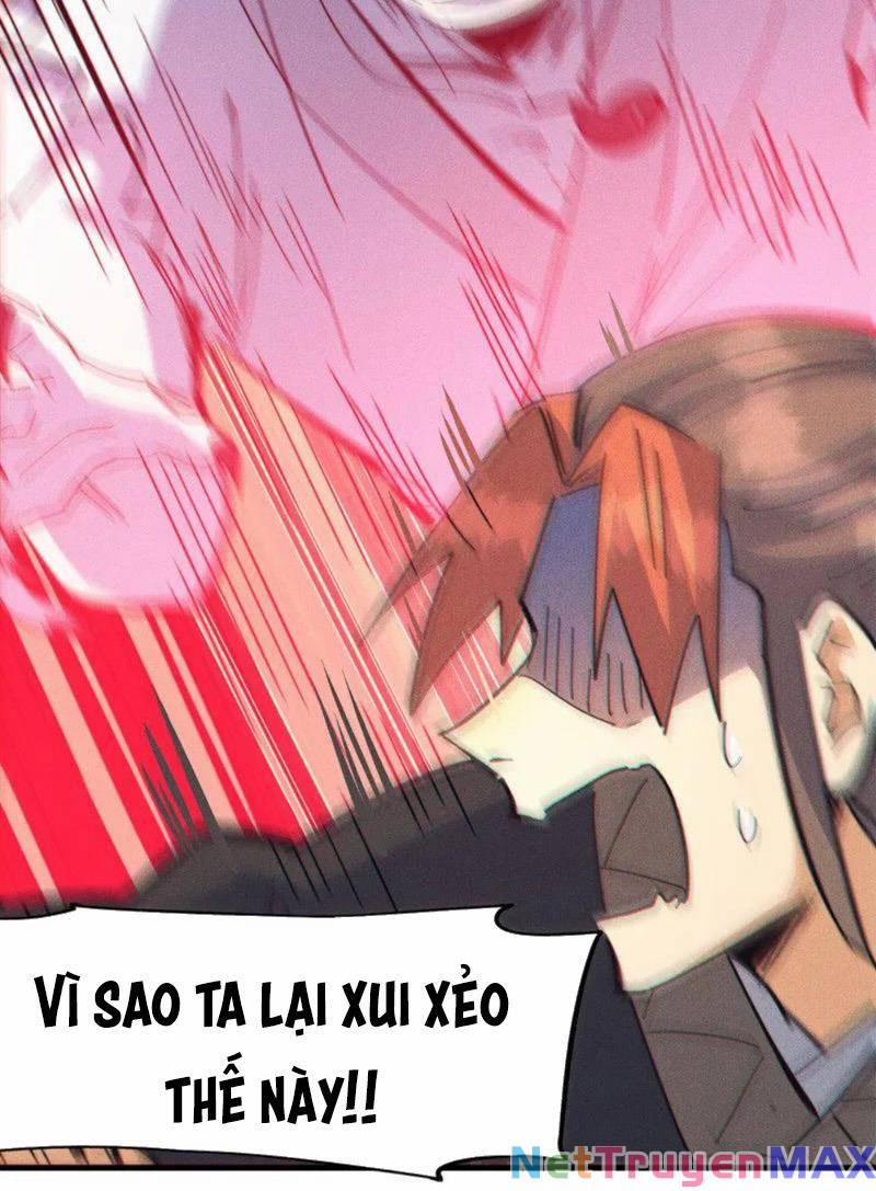 Nhân Vật Chính Mạnh Nhất Lịch Sử 194 trang 16