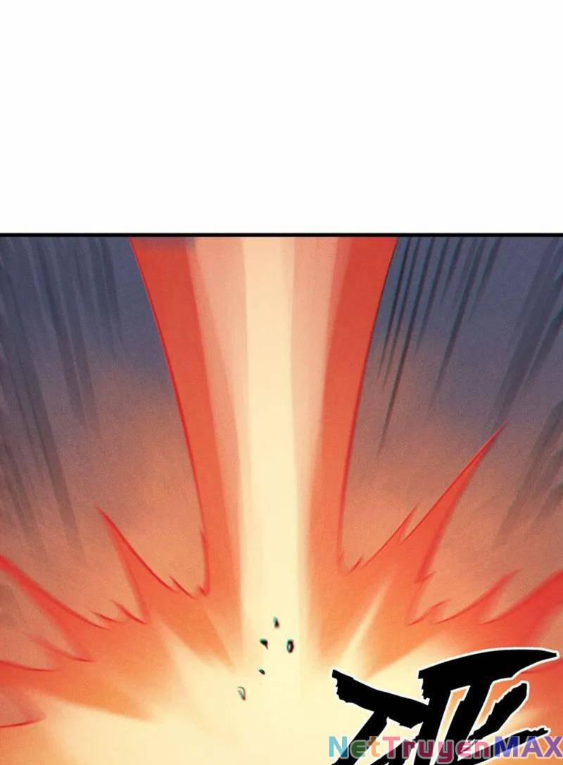 Nhân Vật Chính Mạnh Nhất Lịch Sử 194 trang 17