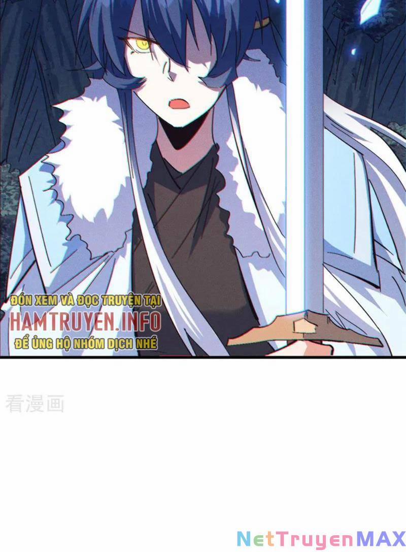 Nhân Vật Chính Mạnh Nhất Lịch Sử 194 trang 2