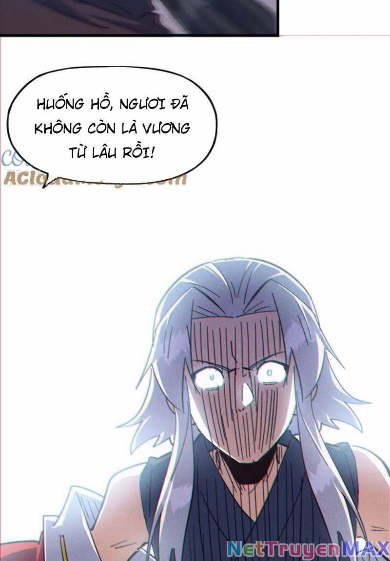 Nhân Vật Chính Mạnh Nhất Lịch Sử 194 trang 21