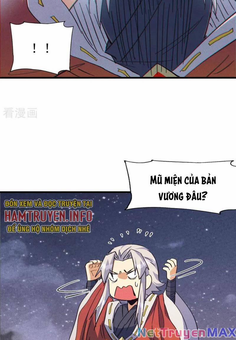 Nhân Vật Chính Mạnh Nhất Lịch Sử 194 trang 22