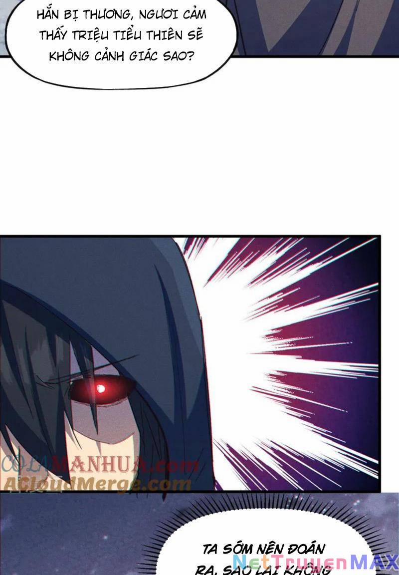 Nhân Vật Chính Mạnh Nhất Lịch Sử 194 trang 27