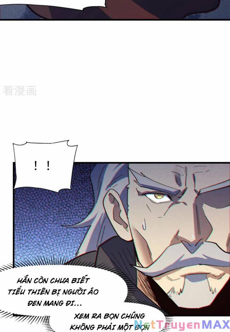 Nhân Vật Chính Mạnh Nhất Lịch Sử 194 trang 29