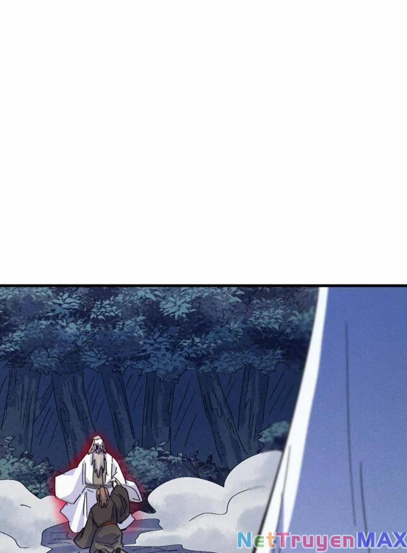 Nhân Vật Chính Mạnh Nhất Lịch Sử 194 trang 3