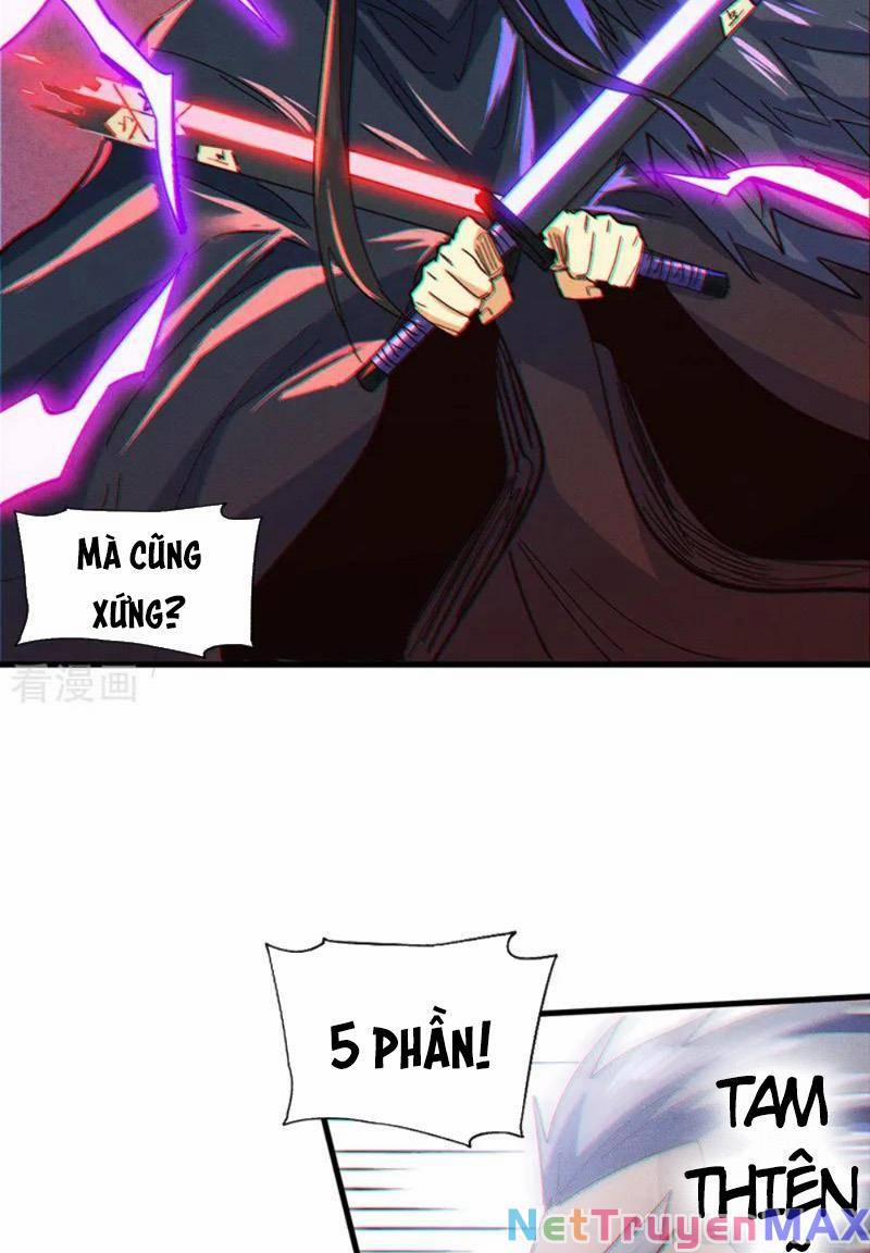 Nhân Vật Chính Mạnh Nhất Lịch Sử 194 trang 32