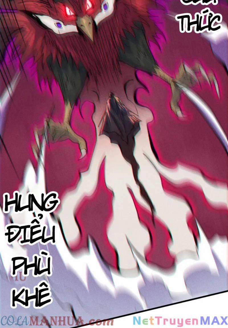Nhân Vật Chính Mạnh Nhất Lịch Sử 194 trang 34