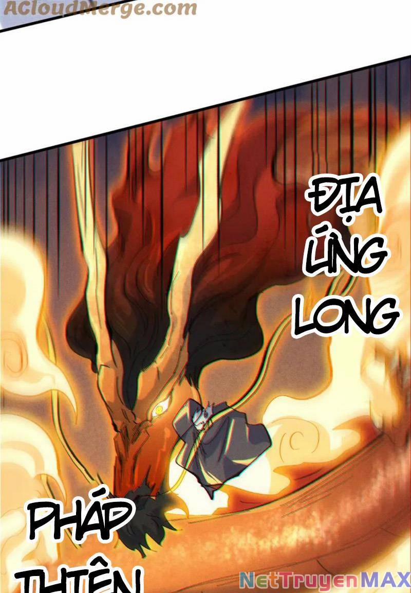 Nhân Vật Chính Mạnh Nhất Lịch Sử 194 trang 35