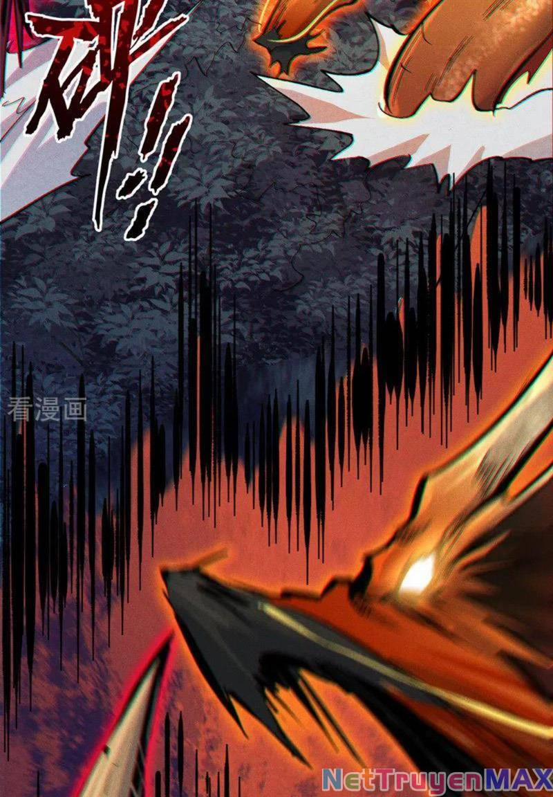 Nhân Vật Chính Mạnh Nhất Lịch Sử 194 trang 37