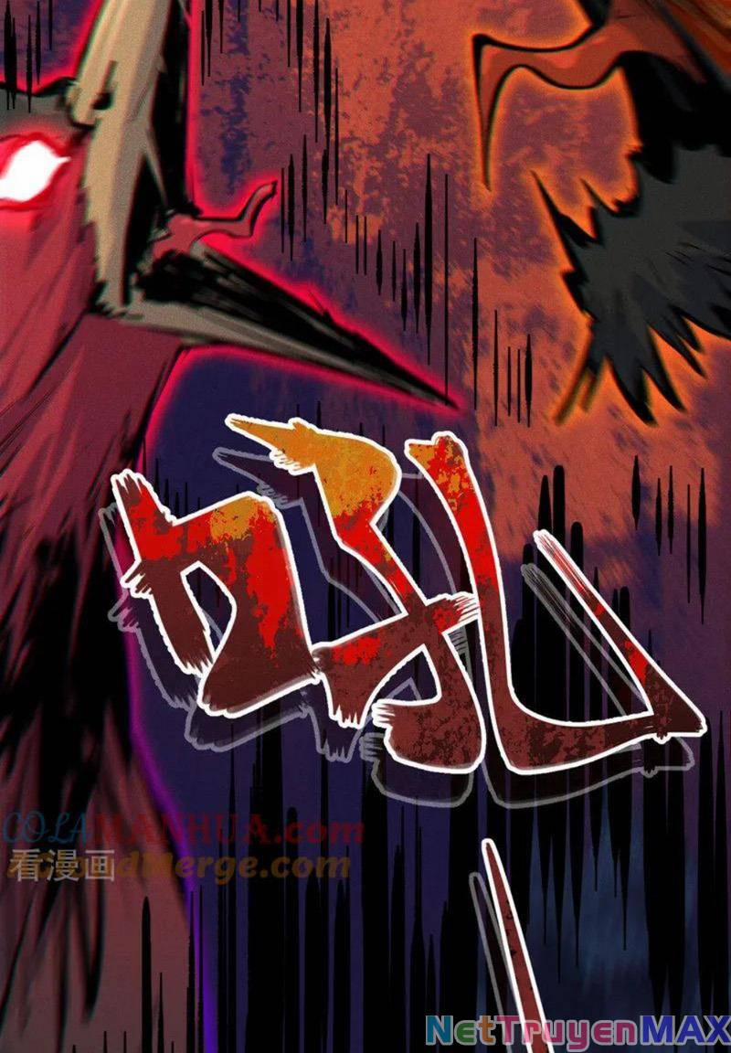 Nhân Vật Chính Mạnh Nhất Lịch Sử 194 trang 38