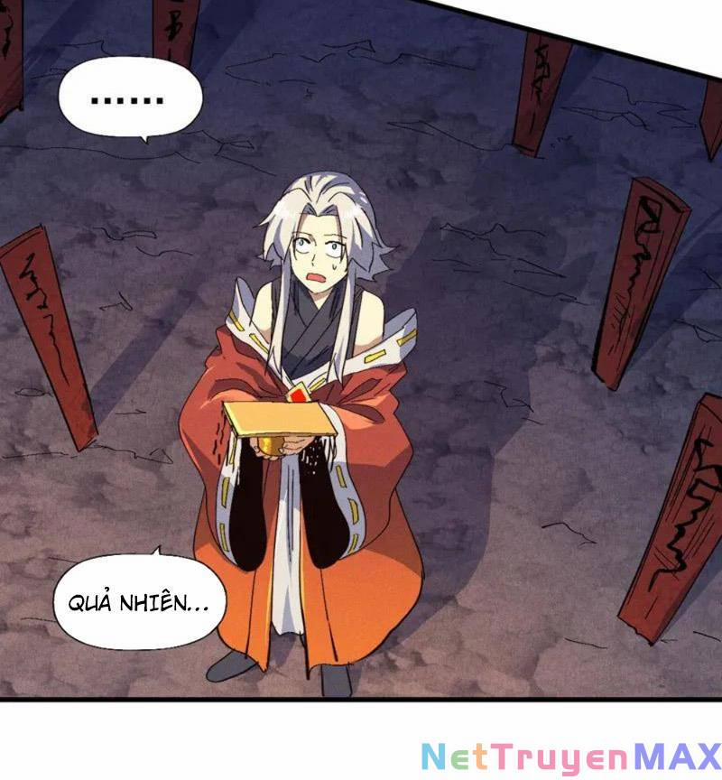 Nhân Vật Chính Mạnh Nhất Lịch Sử 194 trang 41