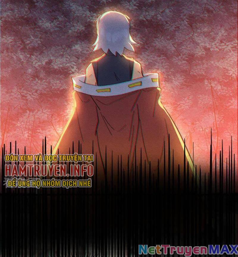 Nhân Vật Chính Mạnh Nhất Lịch Sử 194 trang 43