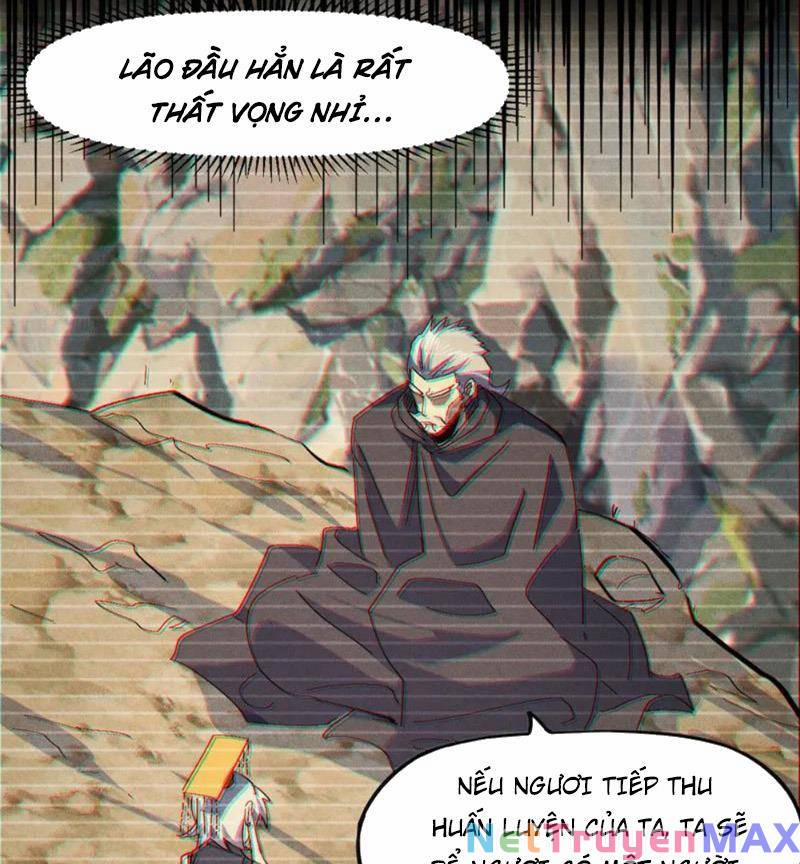 Nhân Vật Chính Mạnh Nhất Lịch Sử 194 trang 44