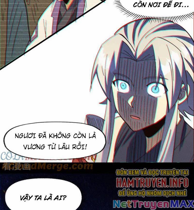 Nhân Vật Chính Mạnh Nhất Lịch Sử 194 trang 46