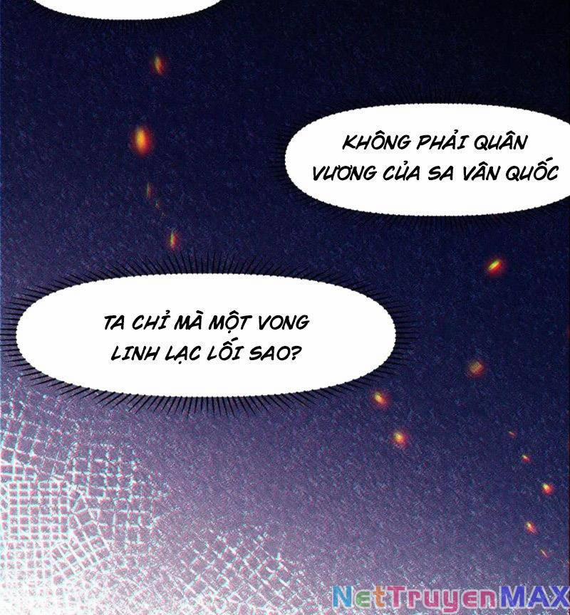 Nhân Vật Chính Mạnh Nhất Lịch Sử 194 trang 47