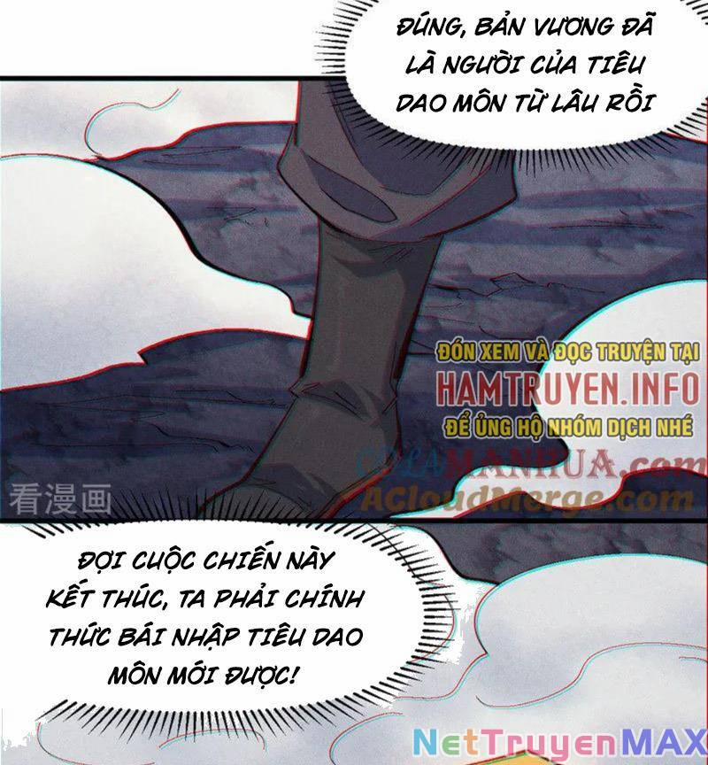 Nhân Vật Chính Mạnh Nhất Lịch Sử 194 trang 51