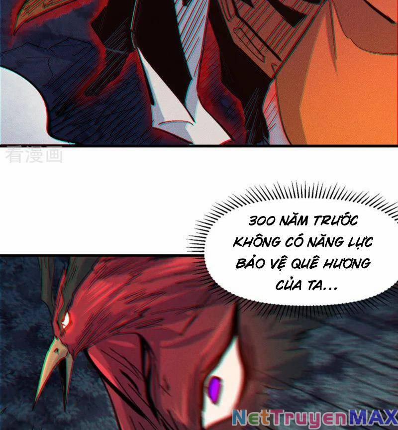 Nhân Vật Chính Mạnh Nhất Lịch Sử 194 trang 53