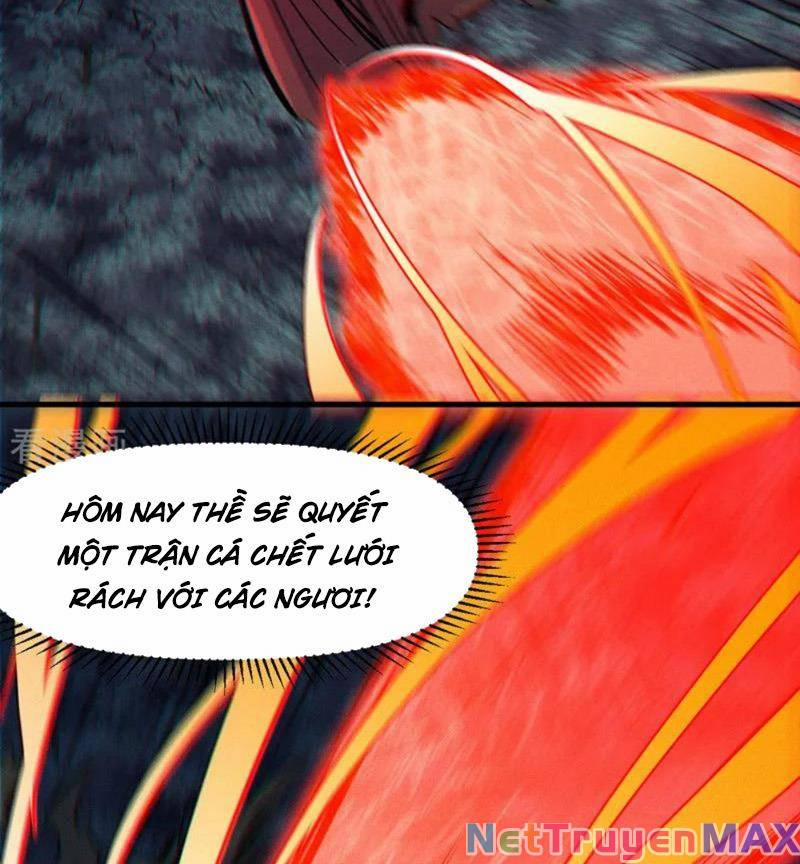 Nhân Vật Chính Mạnh Nhất Lịch Sử 194 trang 54