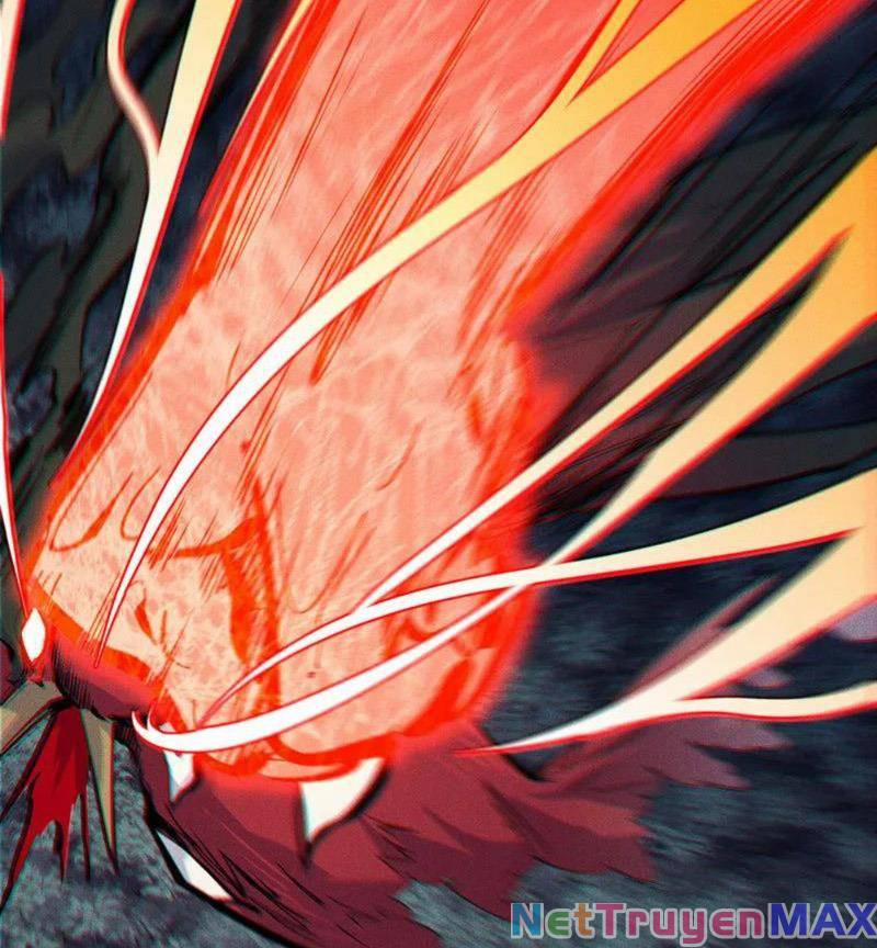 Nhân Vật Chính Mạnh Nhất Lịch Sử 194 trang 55