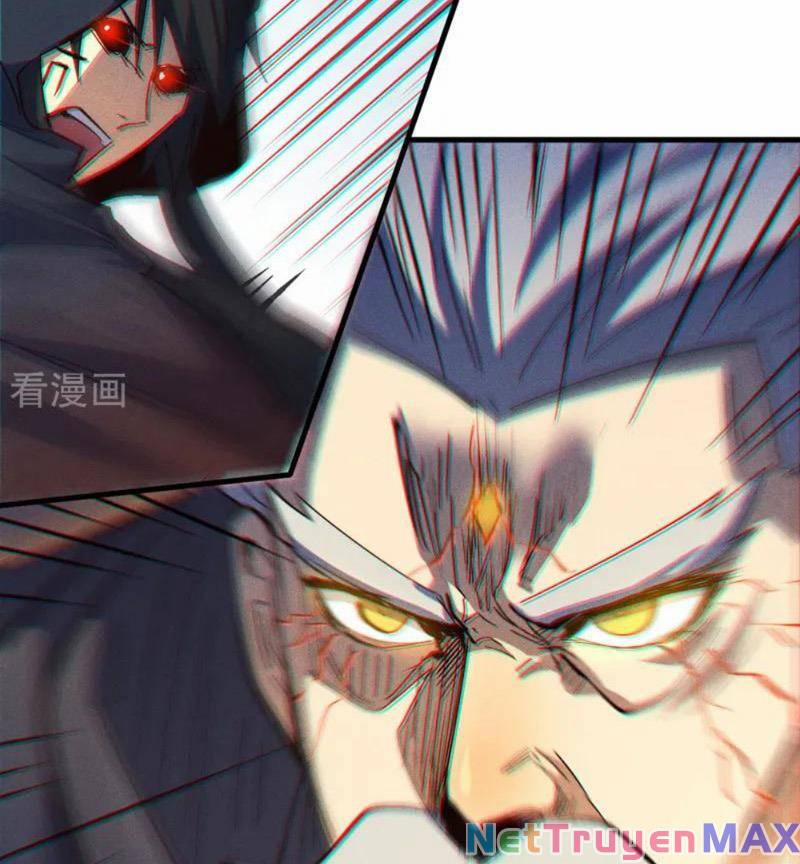 Nhân Vật Chính Mạnh Nhất Lịch Sử 194 trang 57